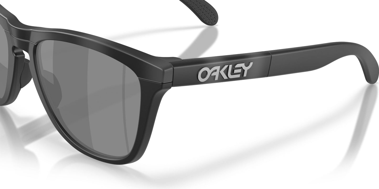 Oaakley Frogskins Range Xl A 9503A Sunglasses
