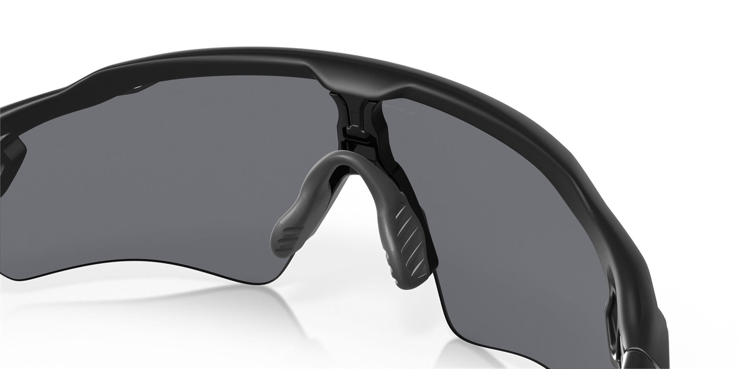 Oaakley Radar Ev Path 9208 Sunglasses