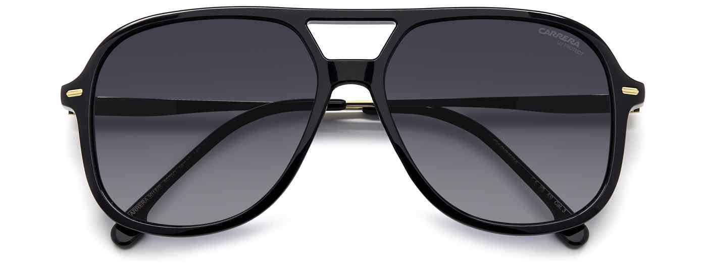 Carreera 3018 Sunglasses