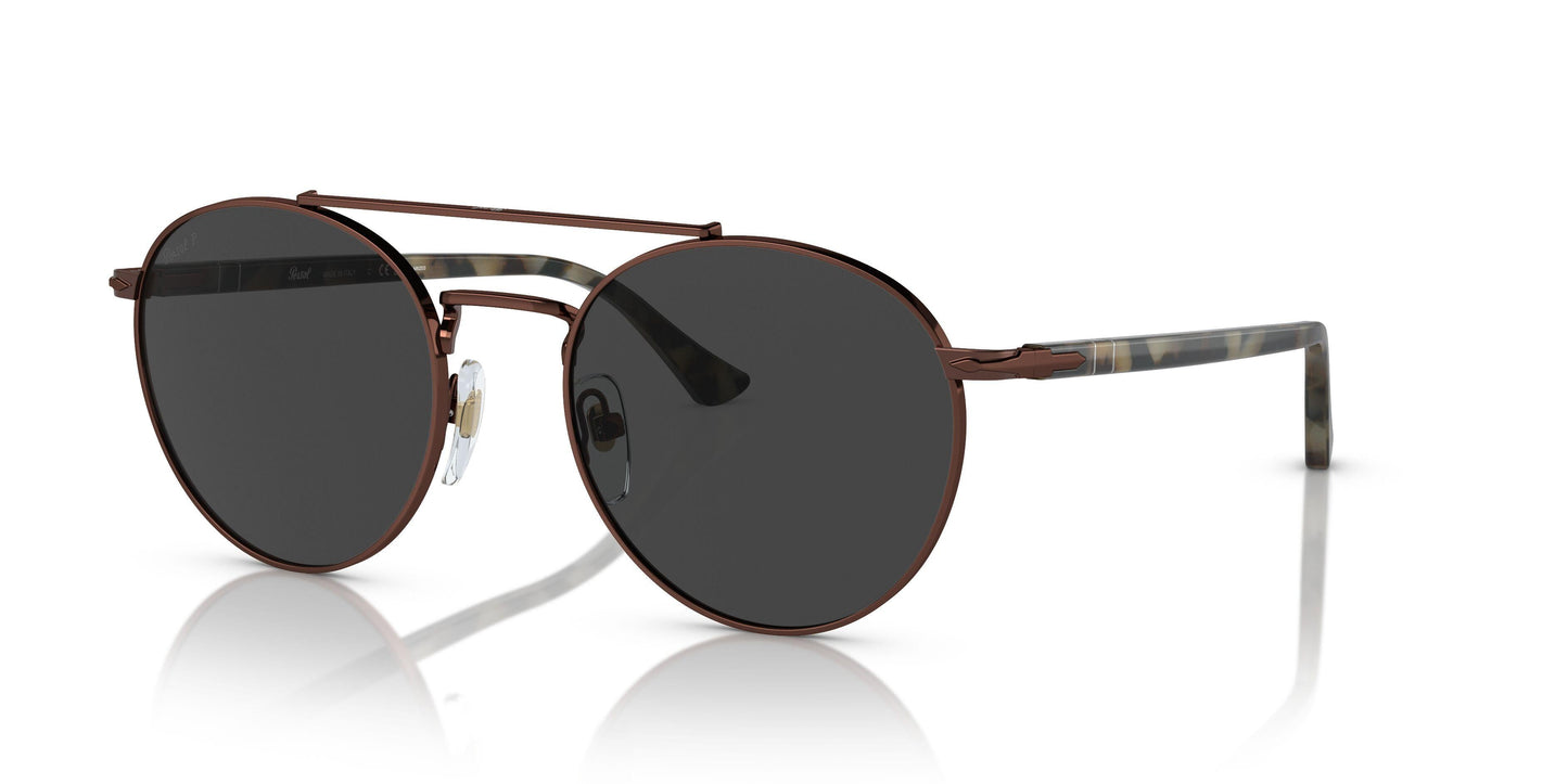 Persol 1011S Sunglasses