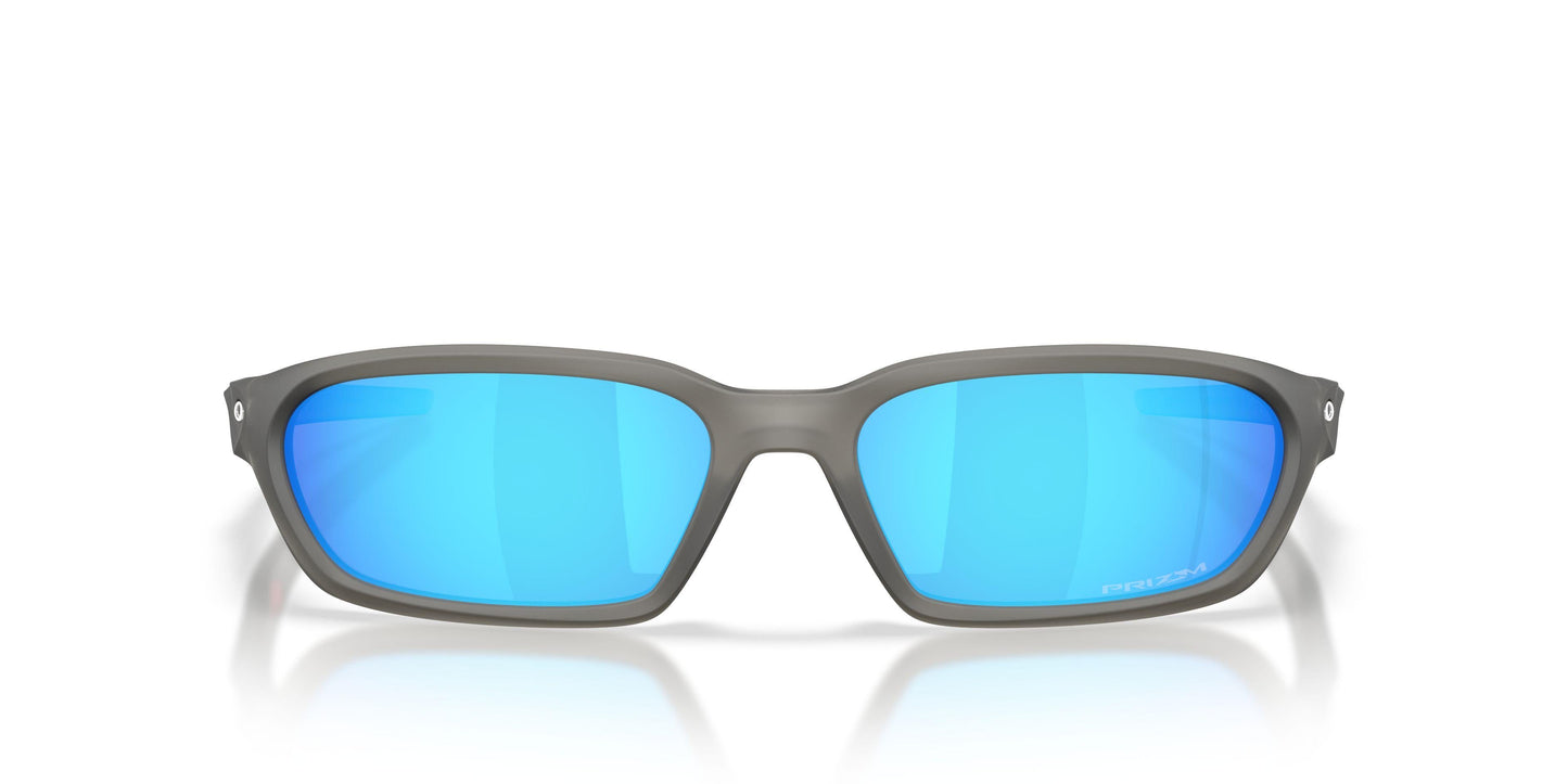 Oaakley Terraforma 9530 Sunglasses