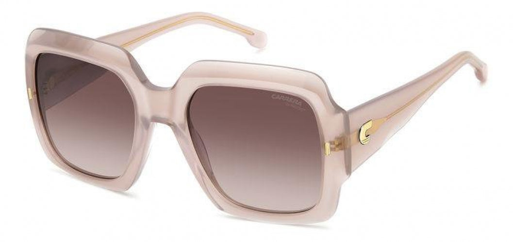 Carreera 3004 Sunglasses