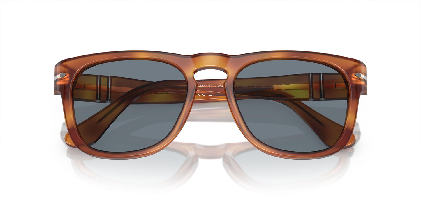 Persol Elio 3333S Sunglasses