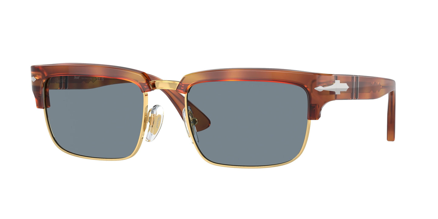 Persol 3354S Sunglasses