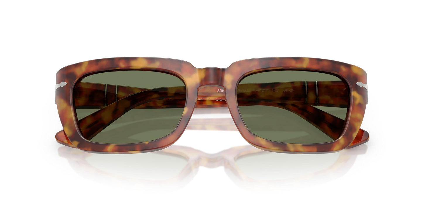 Persol 3367S Sunglasses