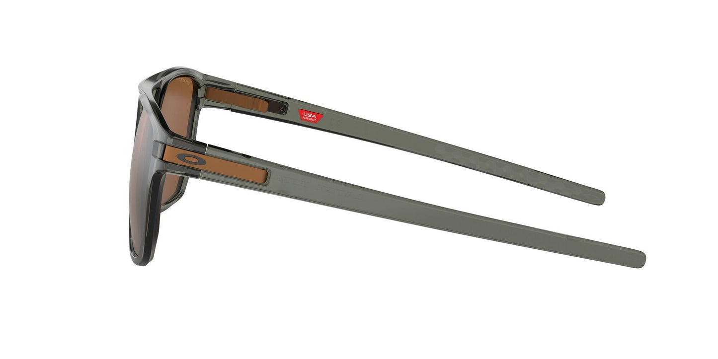 Oaakley Latch Beta 9436 Sunglasses