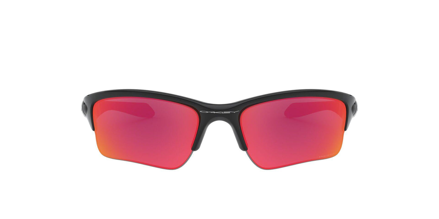 Oaakley Quarter Jacket 9200 Sunglasses