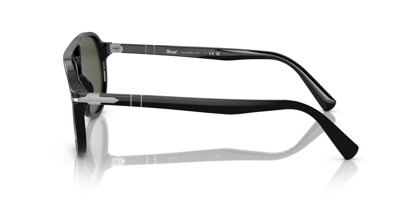 Persol El Profesor Sergio 3235S Sunglasses