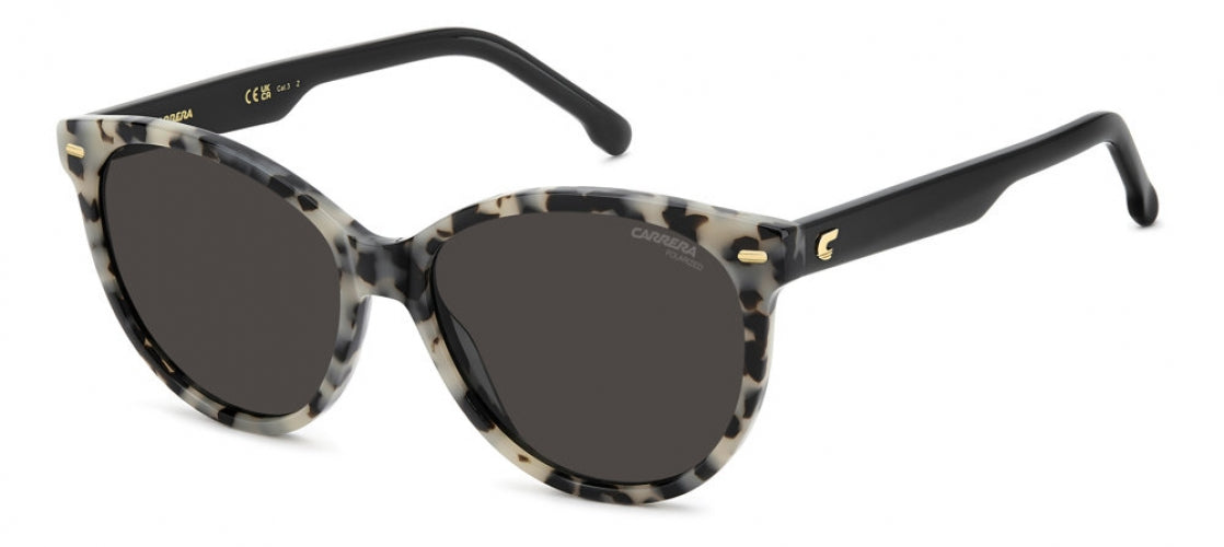 Carreera CA3084 Sunglasses
