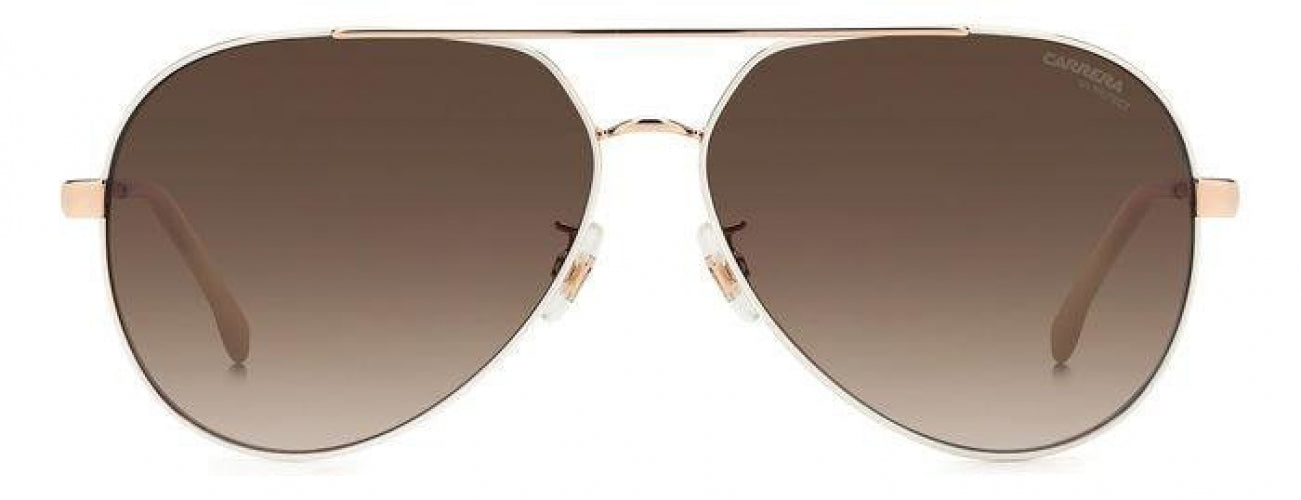 Carreera 3005 Sunglasses