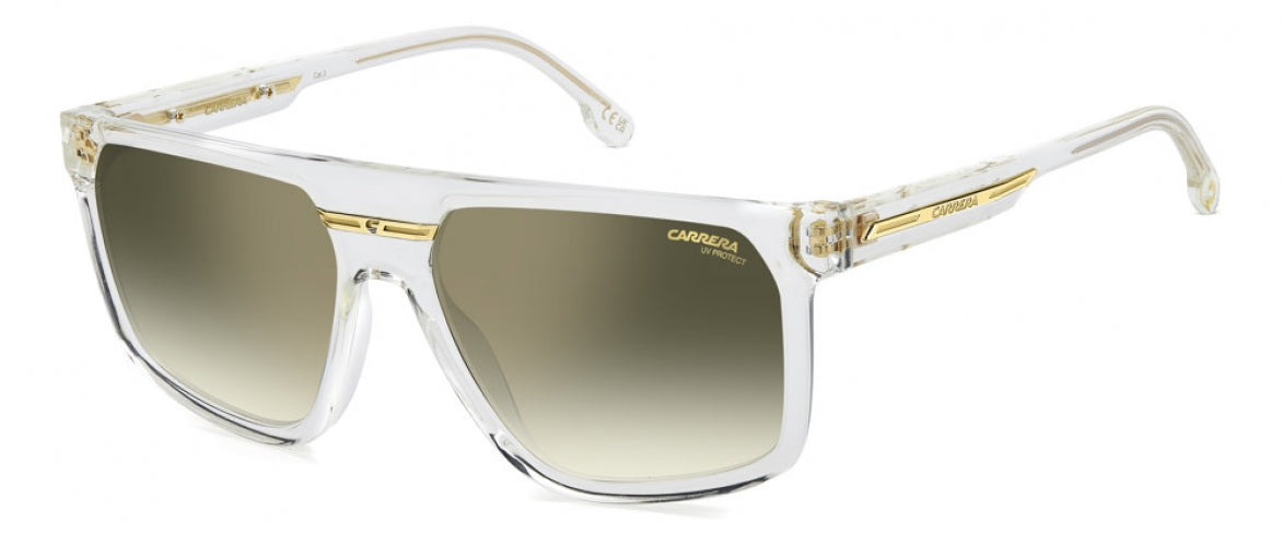 Carreera VICTORYC14 Sunglasses