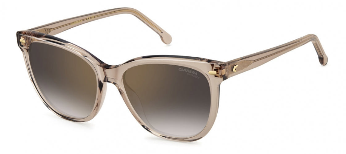 Carreera 3043 Sunglasses