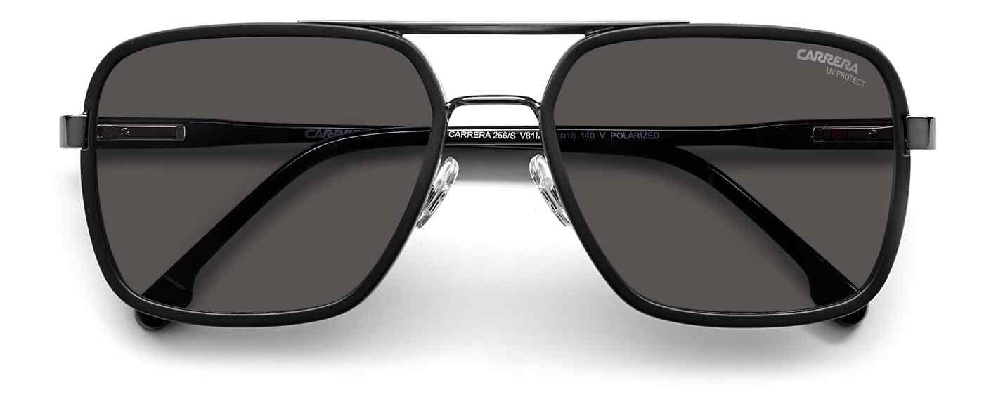 Carreera 256 Sunglasses