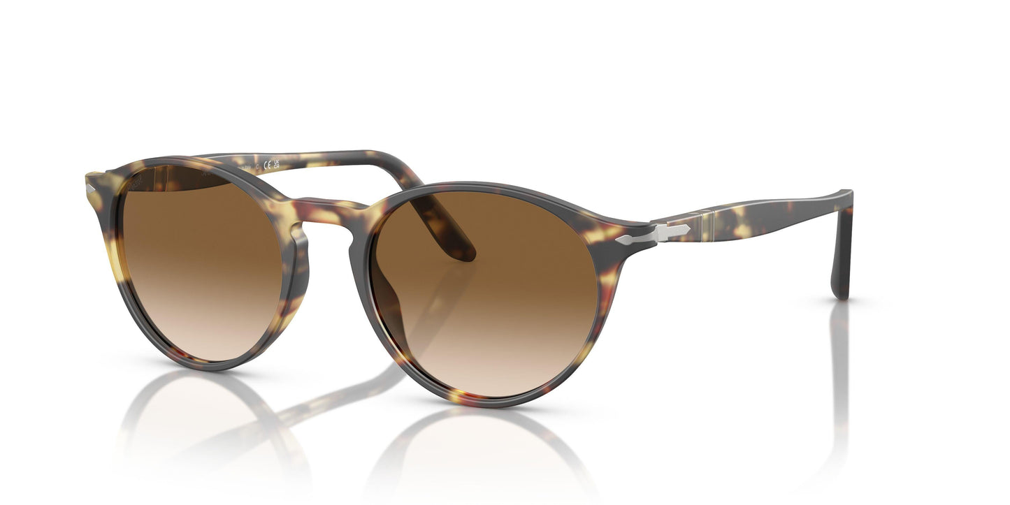 Persol 3092SM Sunglasses