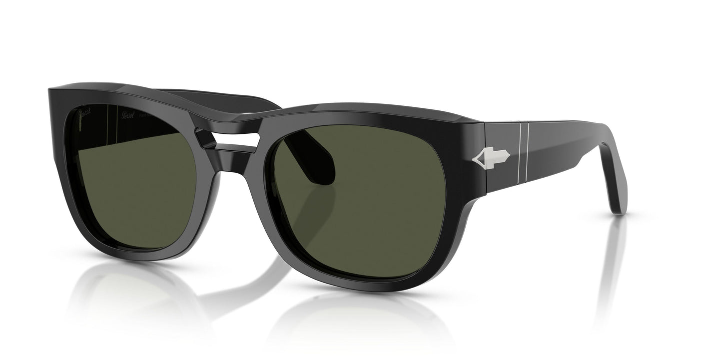 Persol 0064S Sunglasses