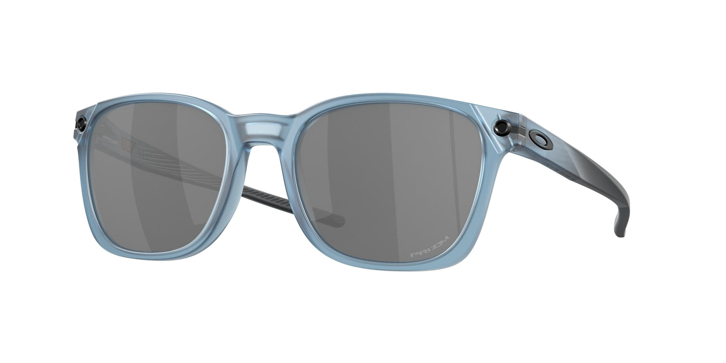 Oaakley Ojector 9018 Sunglasses