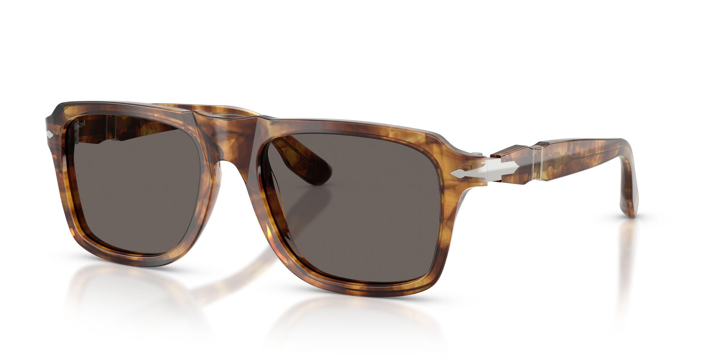 Persol 8002S Sunglasses