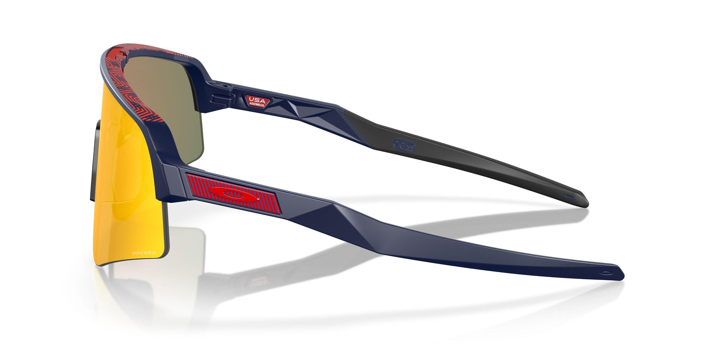 Oaakley Sutro Lite Sweep 9465 Sunglasses