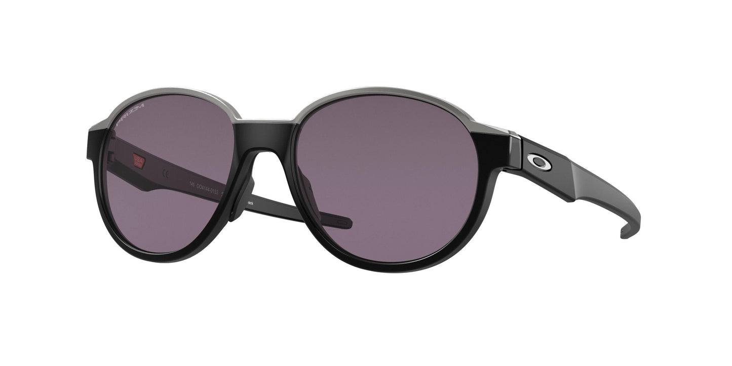 Oaakley Coinflip 4144 Sunglasses