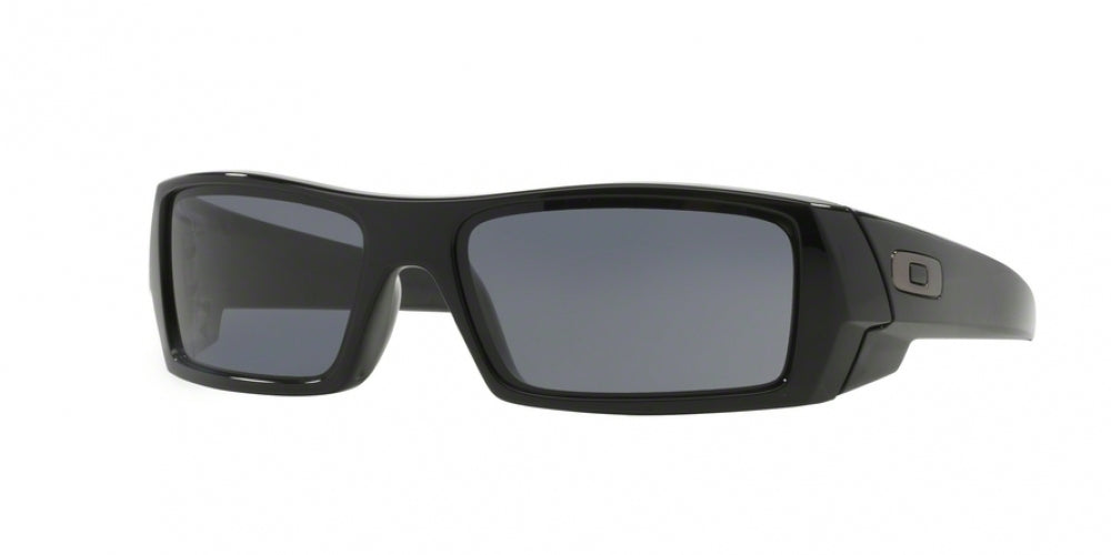 Oaakley Gascan 9014: The Fisherman's Choice for Unmatched Style and Function