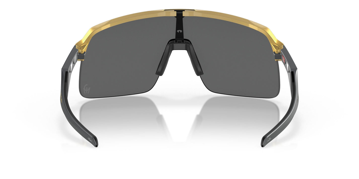 Oaakley Sutro Lite 9463 Sunglasses