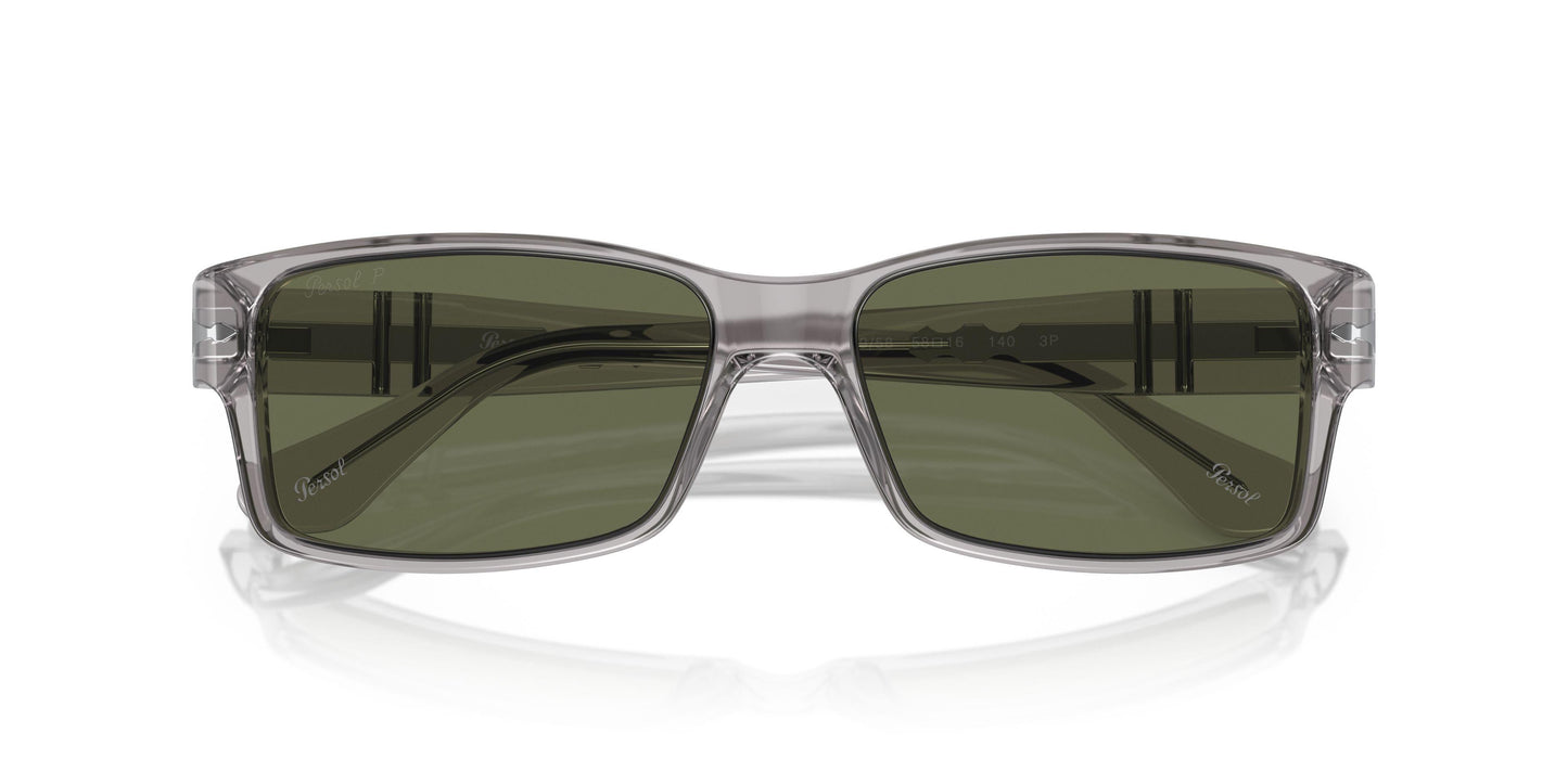 Persol 2803S Sunglasses