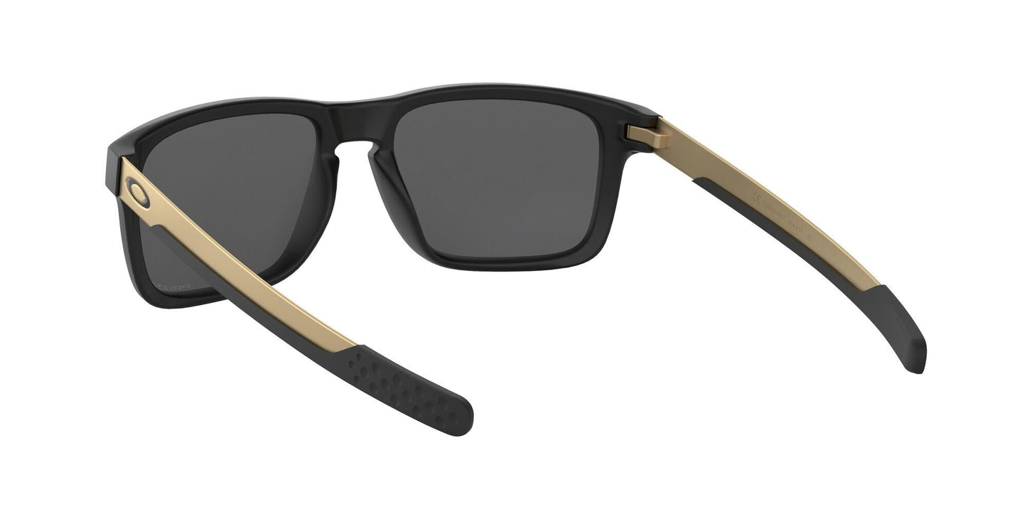 Oaakley Holbrook Mix 9384 Sunglasses
