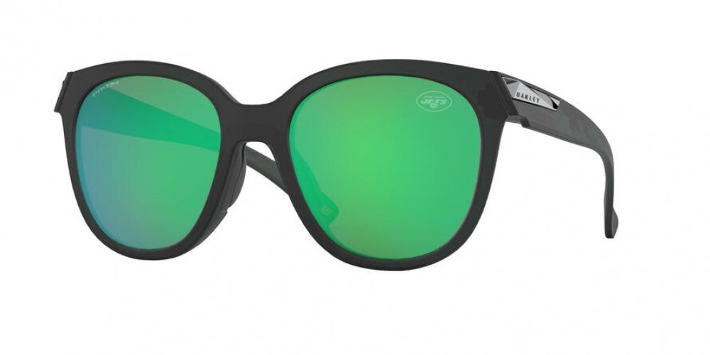 Oaakley Low Key 9433 Sunglasses