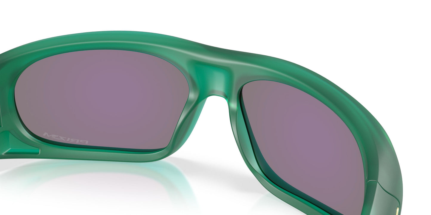Oaakley Belleville 9491 Sunglasses