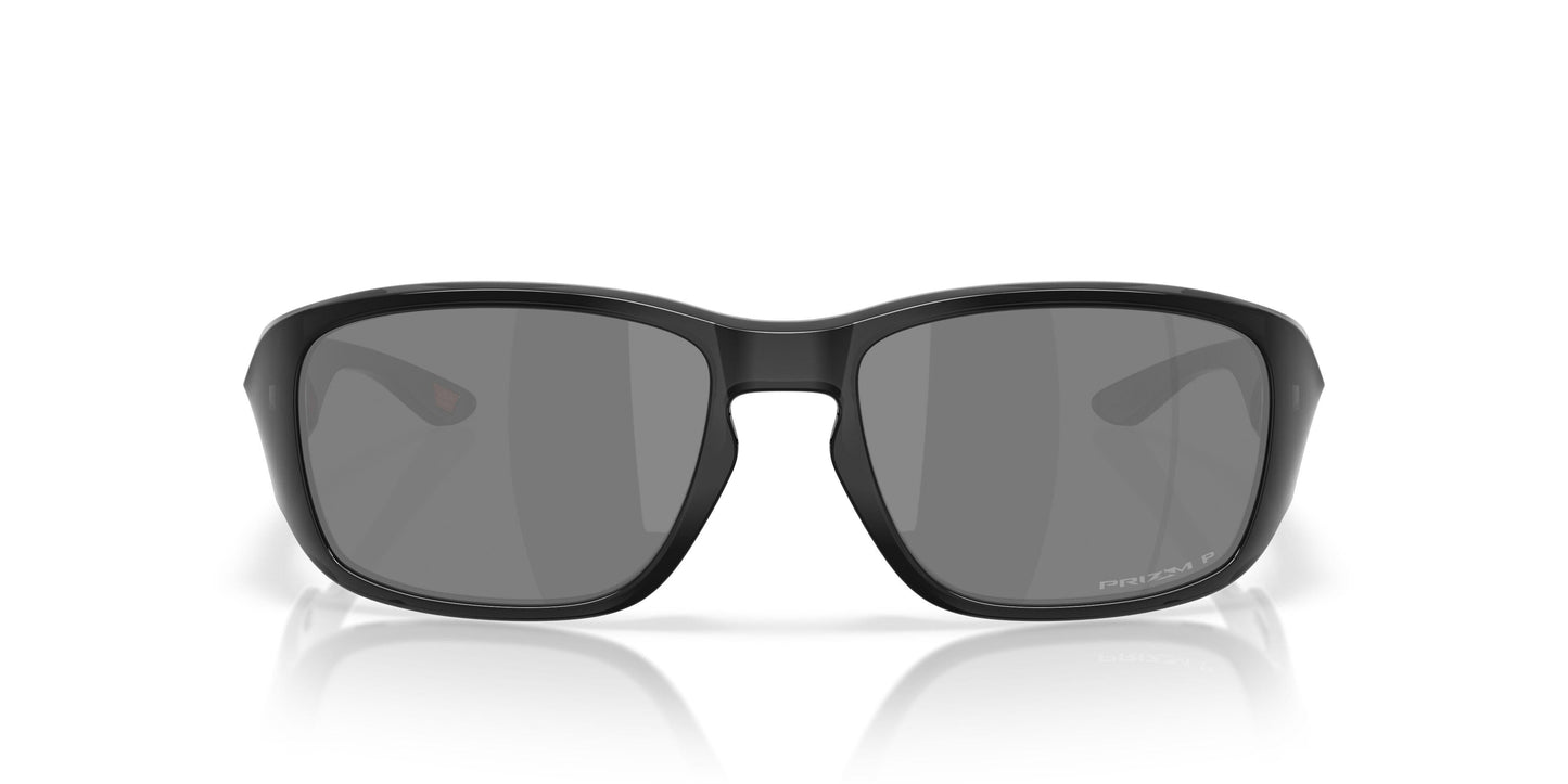 Oaakley Tourniquet 9521 Sunglasses