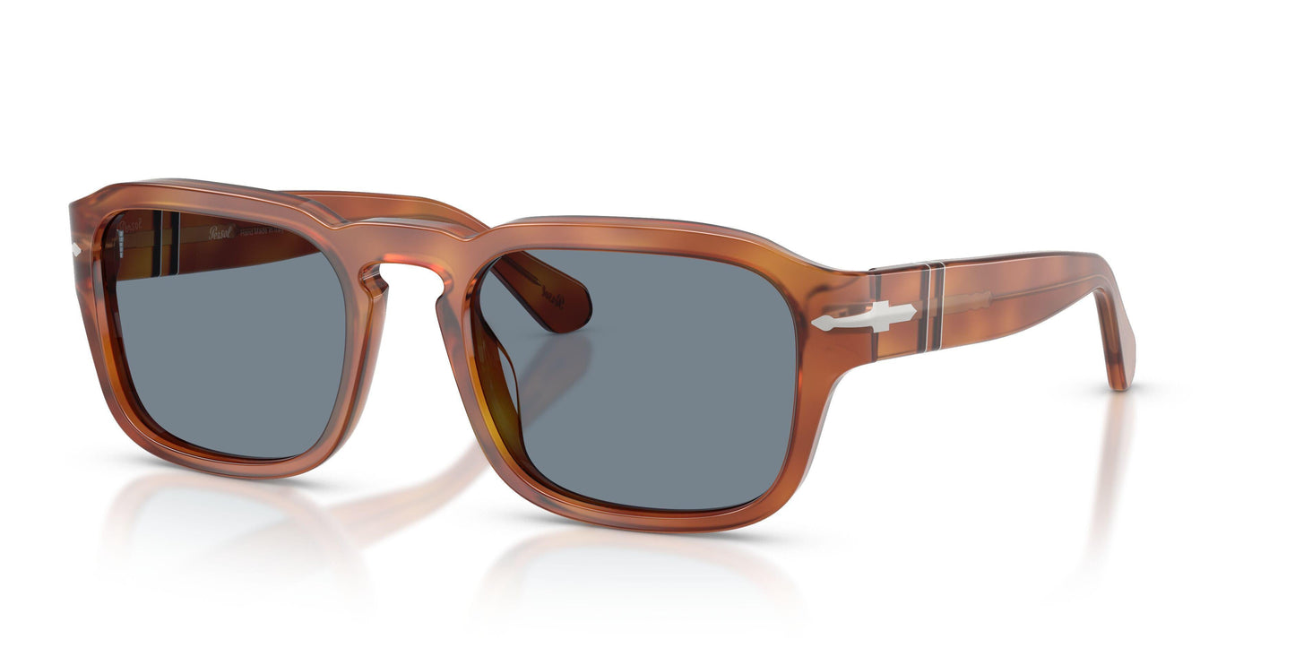 Persol 3386S Sunglasses