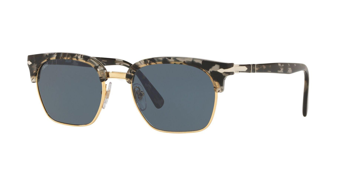 Persol 3199S Sunglasses