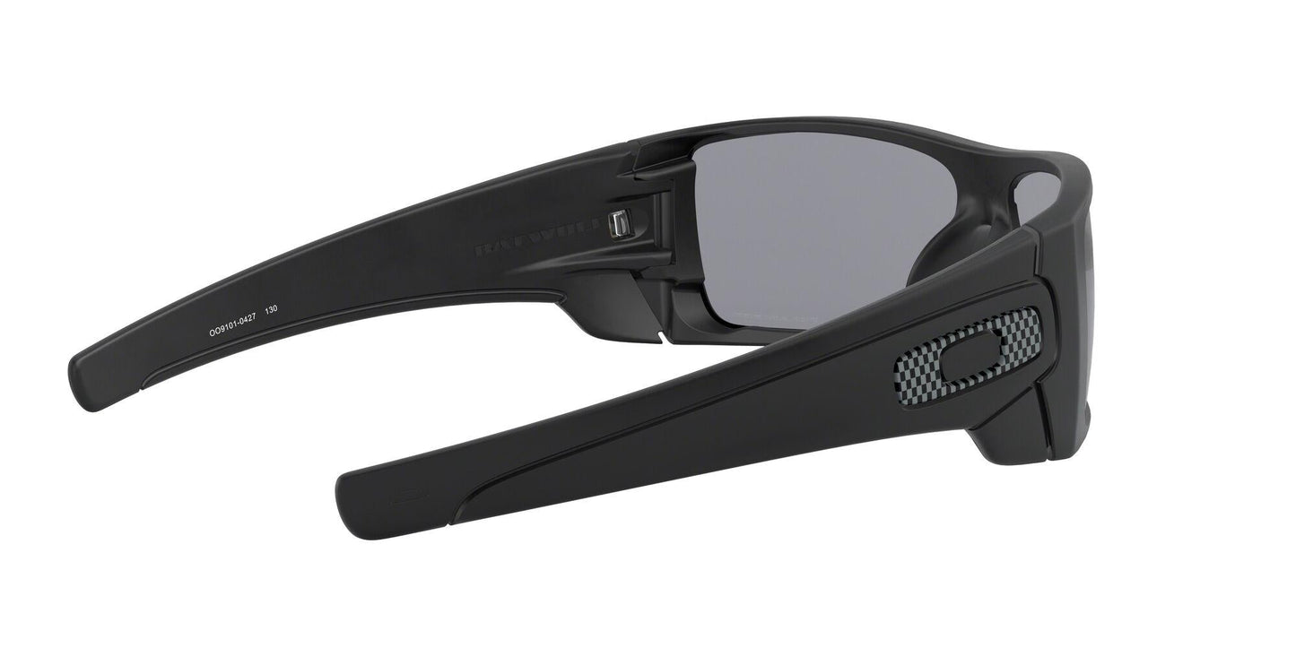 Oaakley Batwolf 9101 Sunglasses
