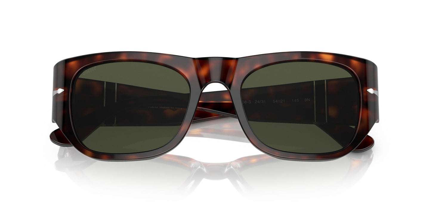 Persol 3308S Sunglasses