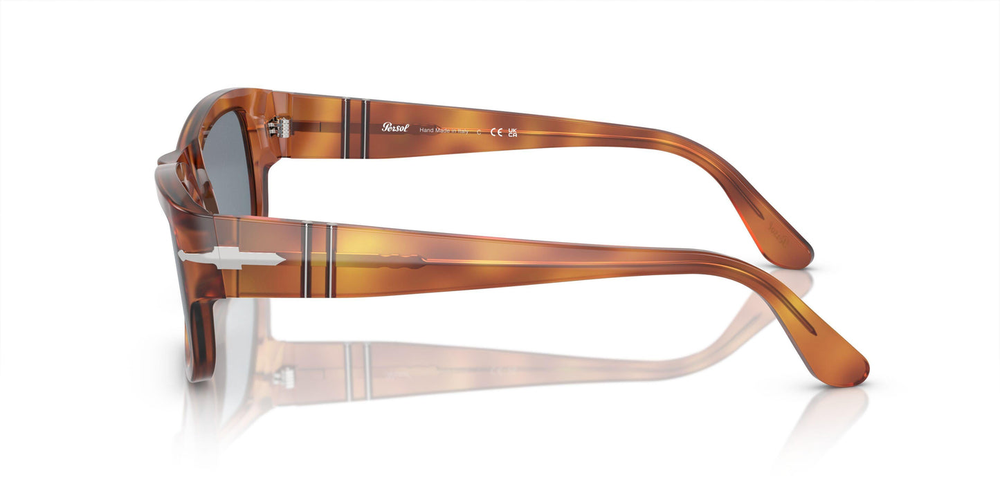 Persol 3326S Sunglasses