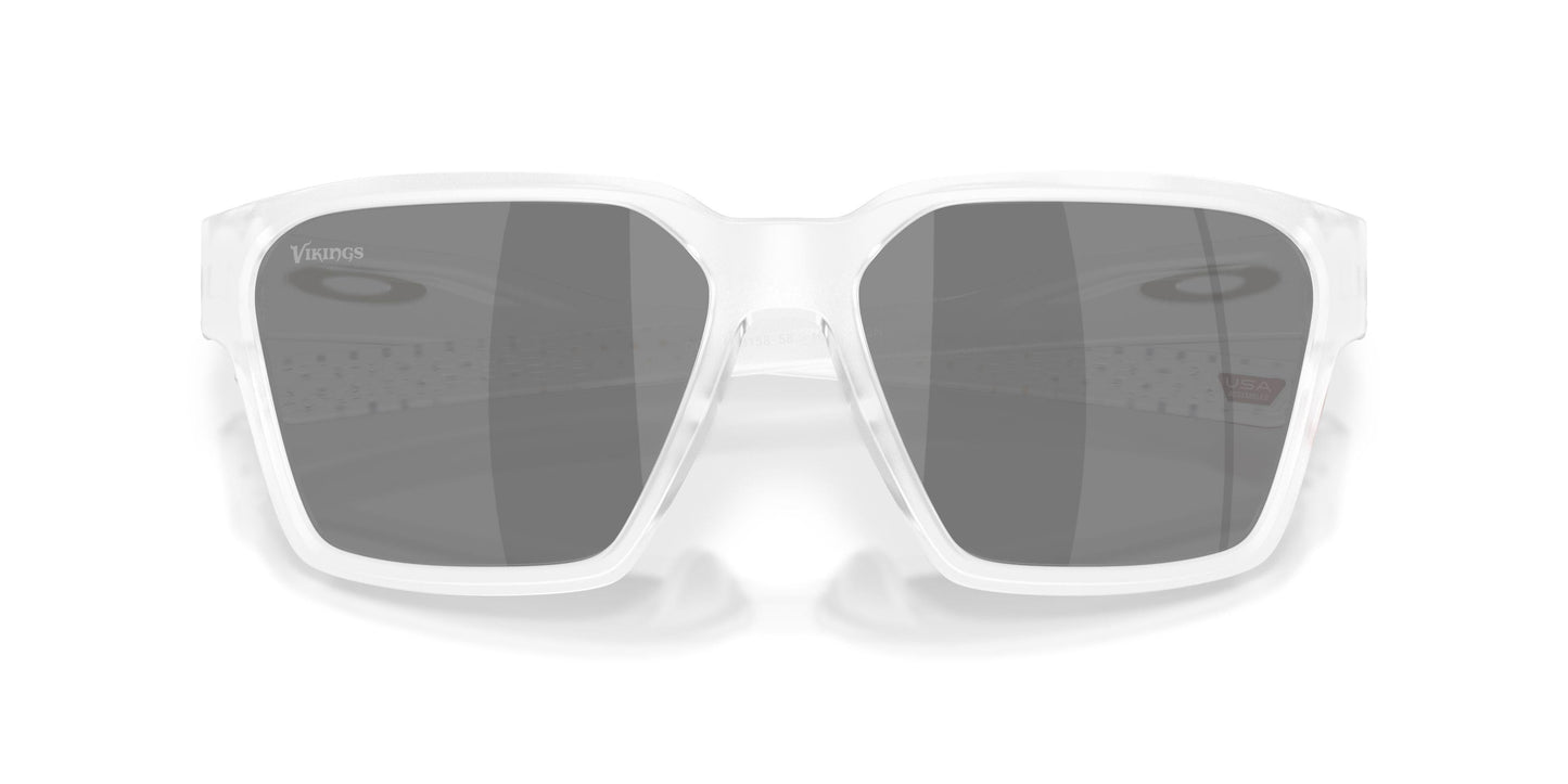 Oaakley Briza 9497 Sunglasses