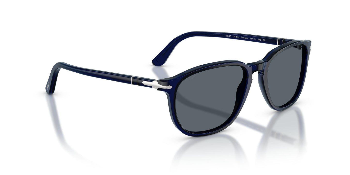 Persol 3019S Sunglasses