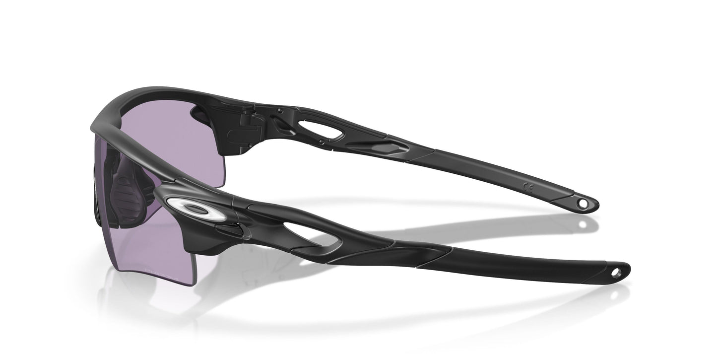 Oaakley Radarlock Path 9206 Sunglasses