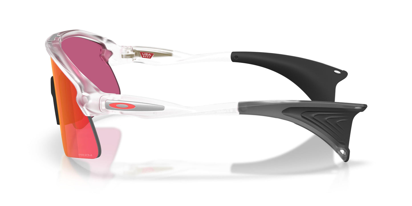 Oaakley Stunt Devil S 9518 Sunglasses