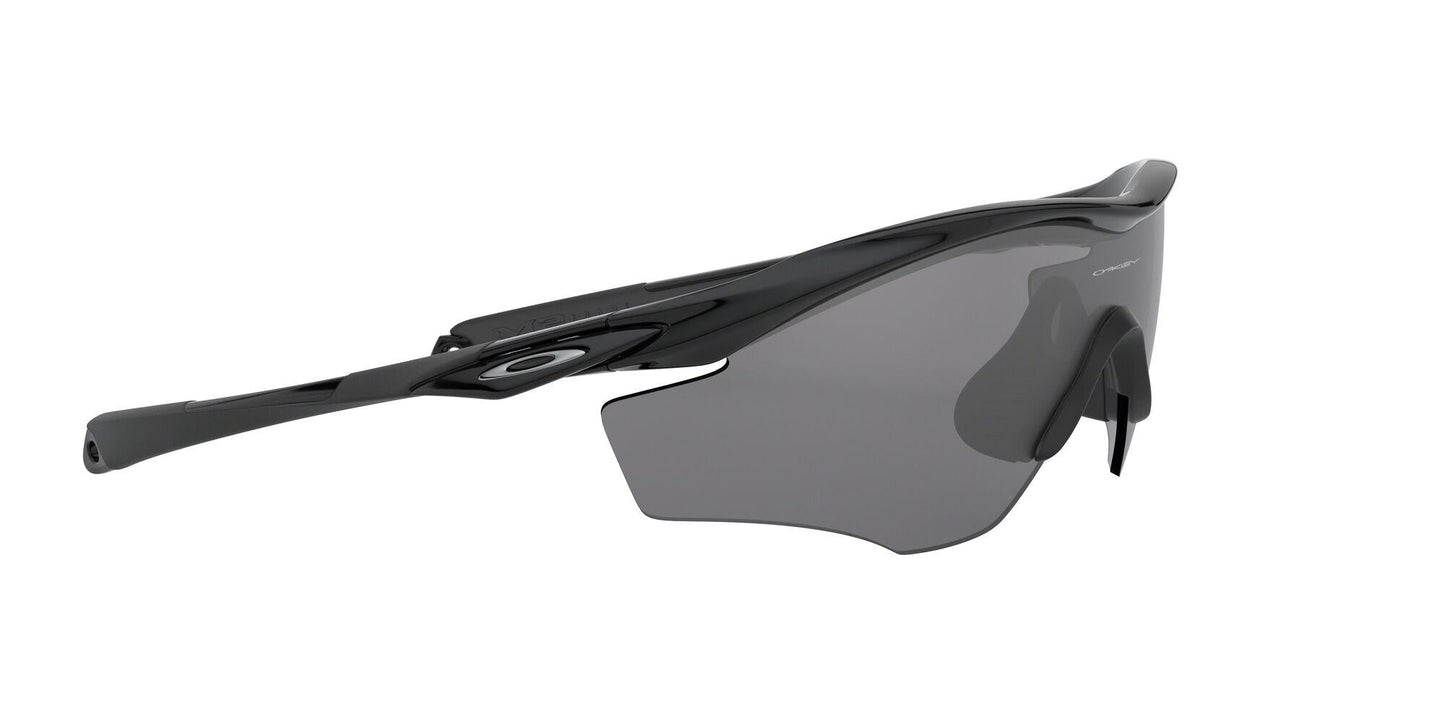 Oaakley M2 Frame Xl 9343 Sunglasses