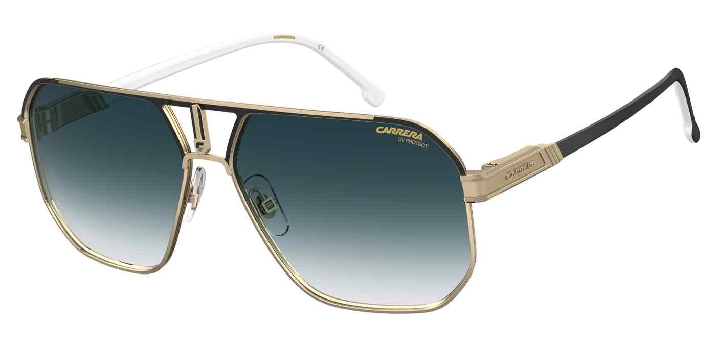 Carreera 1062 Sunglasses
