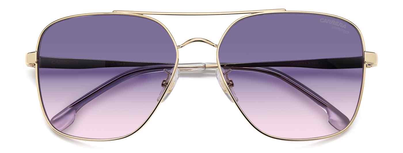 Carreera 3019 Sunglasses