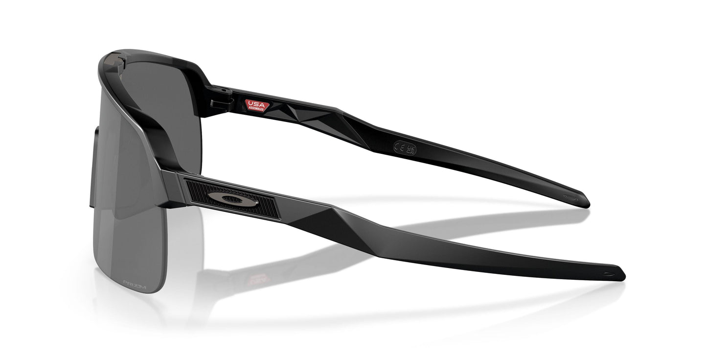 Oaakley Sutro Lite 9463A Sunglasses