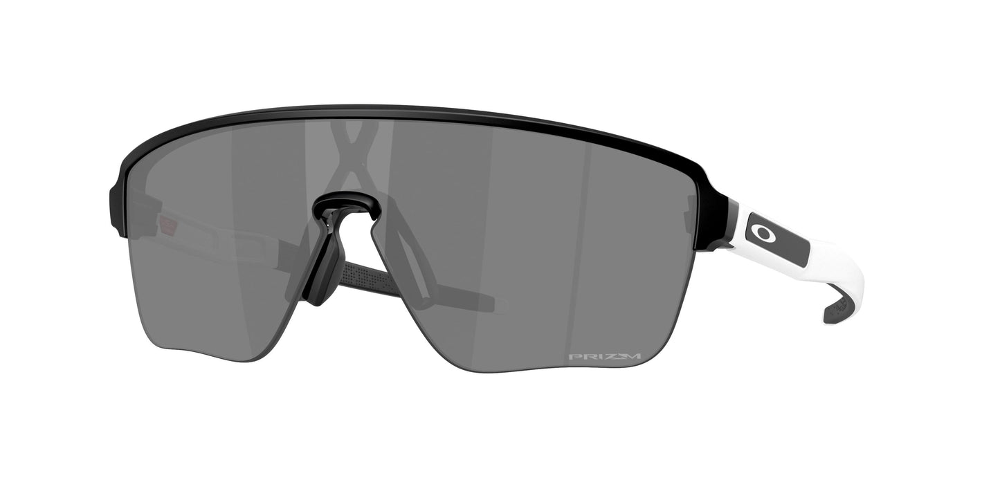 Oaakley Corridor Sq 9415 Sunglasses