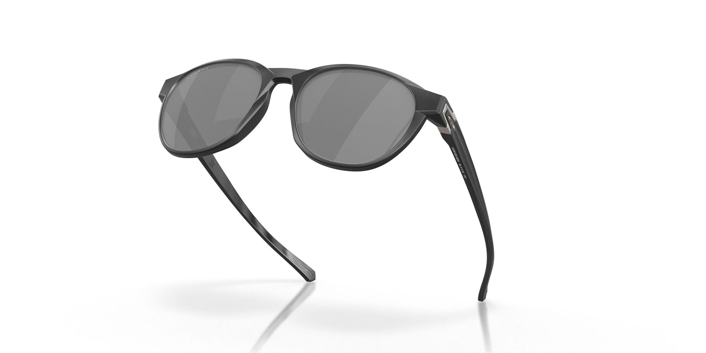 Oaakley Reedmace 9126 Sunglasses