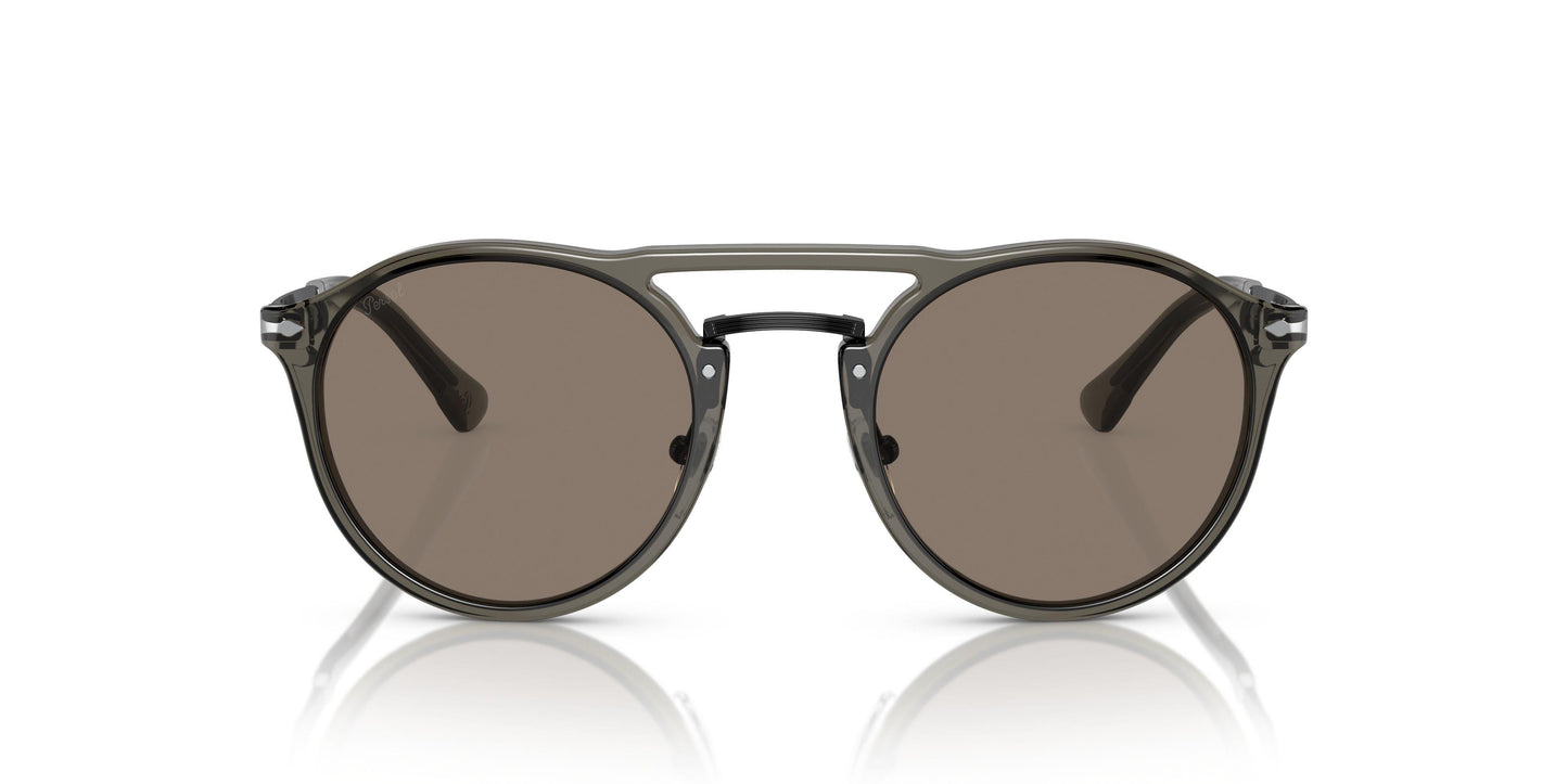 Persol 3264S Sunglasses