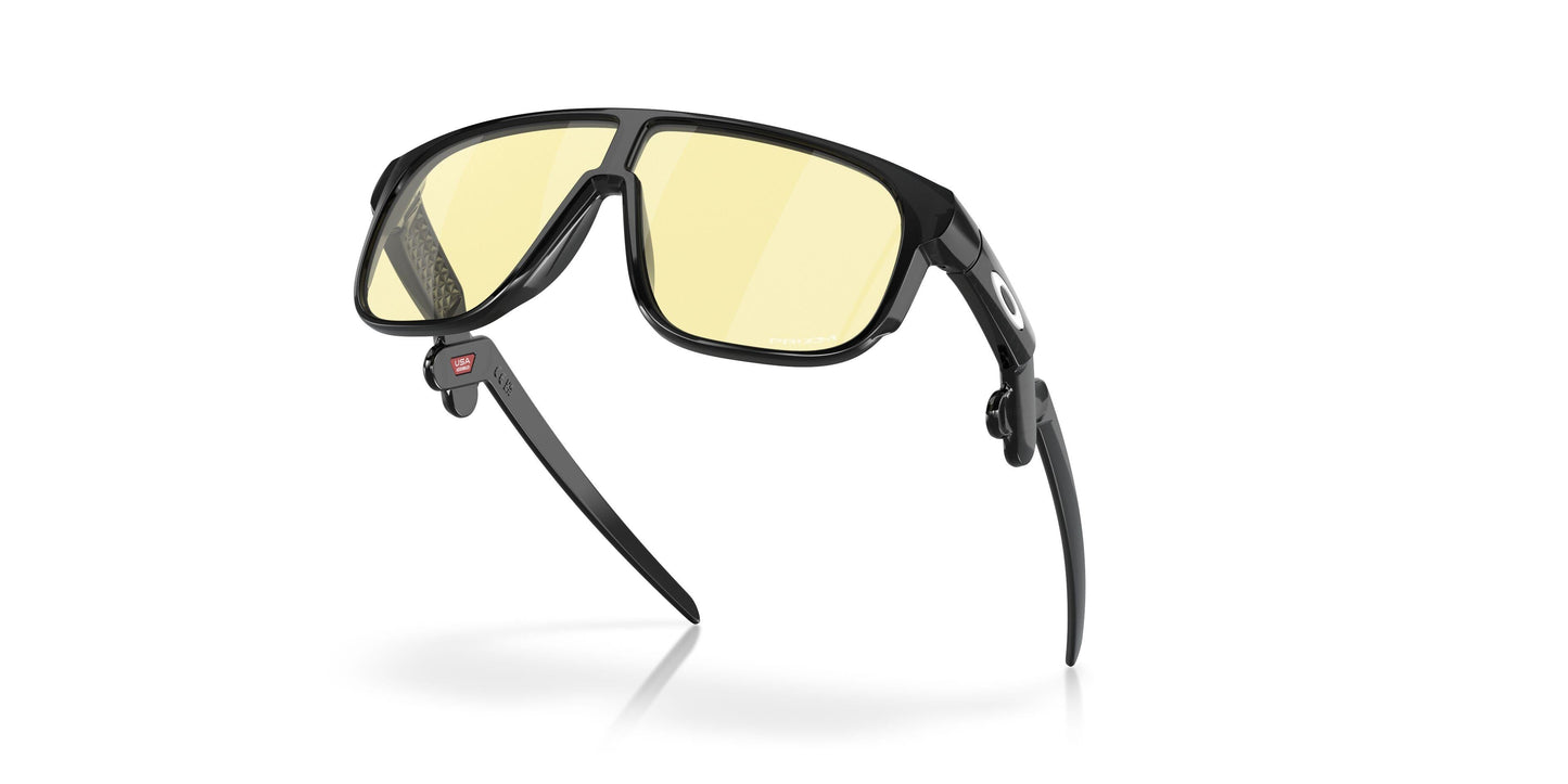 Oaakley Inverter 9012 Sunglasses