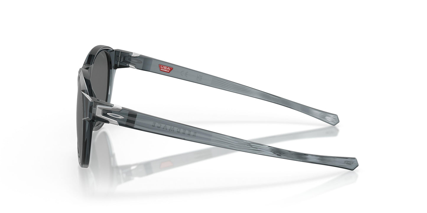 Oaakley Reedmace 9126 Sunglasses