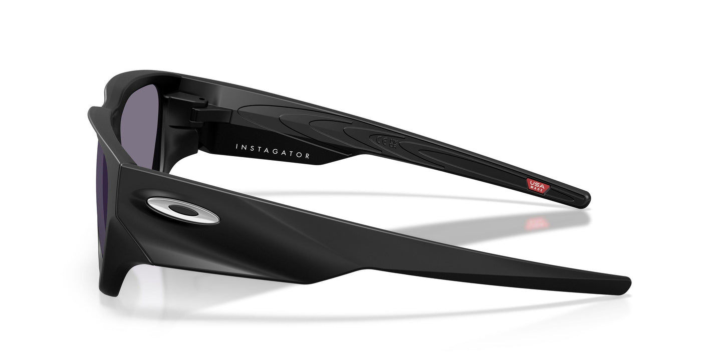 Oaakley Instagator 9514 Sunglasses