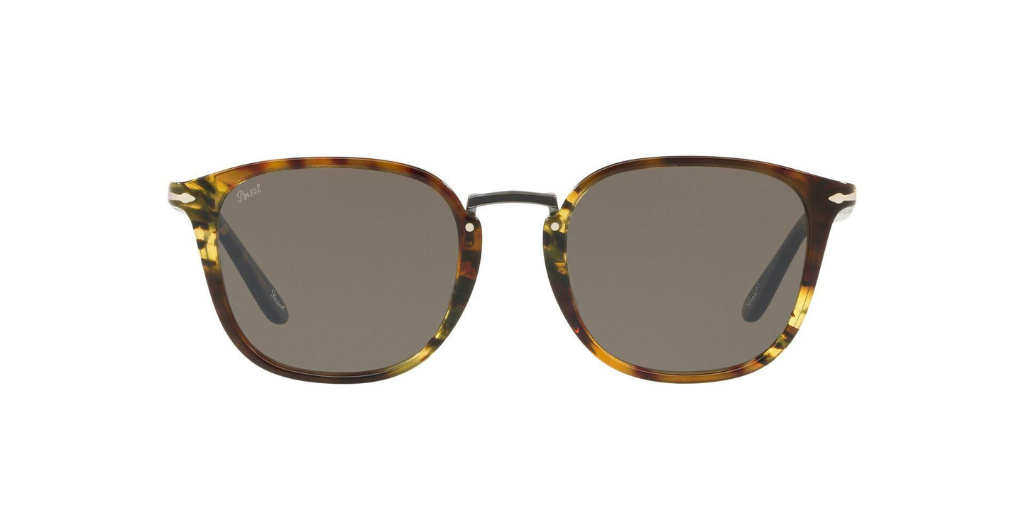 Persol 3186S Sunglasses